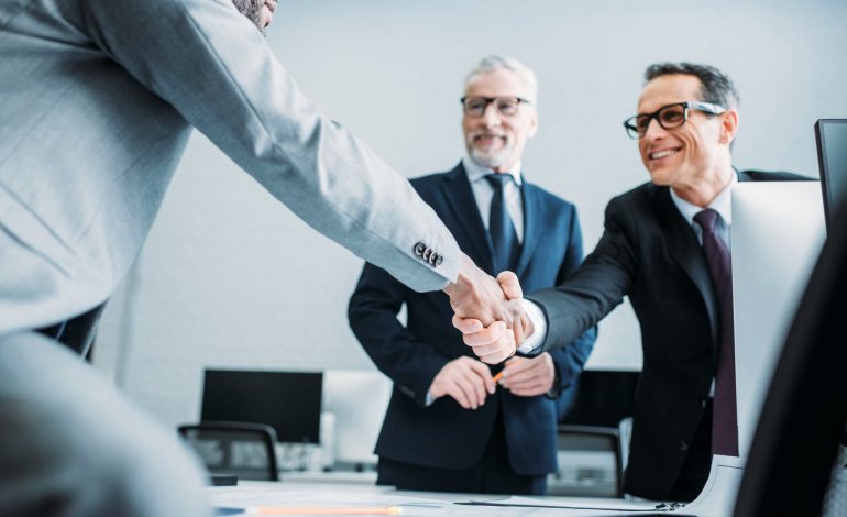 231427-como-preparar-a-sucessao-empresarial-veja-x-dicas-essenciais